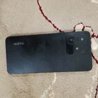 s53گوشی