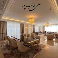 خٌودتون مقایسه کٌنید/ 137مـِ تکواحدی Top Loc