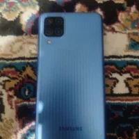 گوشی f12