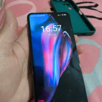 Poco F3|موبایل|تبریز, |دیوار