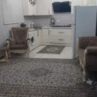واحد ۵۰متری نزدیک همت