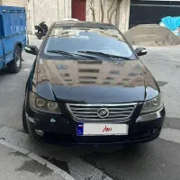 لیفان ۶۲۰مدل۹۳ فوری ۱،۸۰۰سیسی
