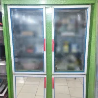 یخچال|کافی‌شاپ و رستوران|ایلخچی, |دیوار