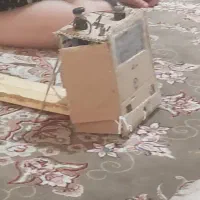 خاور