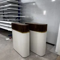 کارگاه خدماتی mdf