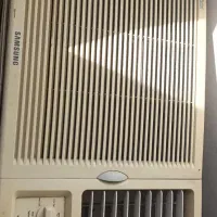کولر پنجره ای سامسونگ ۱۹۰۰۰