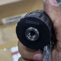 فروش سه نظام ۱۰ و ۱۳ اتوماتیک شرکت کرون