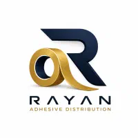 استخدام بازاریاب حضوری
