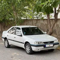 Slx94تک برگ سند کارت قدیم