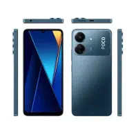 c65 256|موبایل|تهران, فردوسی|دیوار