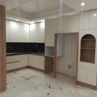 نیازمند شاگرد