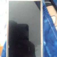 گوشی سامسونگ گلکسیj5