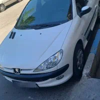 گودرزی شمالی خیابان پردیس ۲۰۶