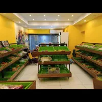 کارگر ساده و منشی خانوم