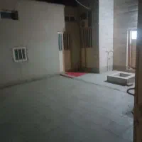 خانه اجاره‌ای