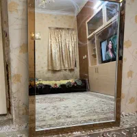 آینه