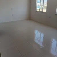 اجاره دوخوابه ۸۰ متری باغ یغمایی
