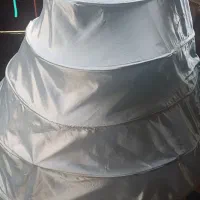 ژپون لباس/ژپون لباس عروس