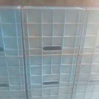 سبدابی شیردرحد