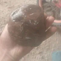 سنگ قیمتی به هر عنوانها