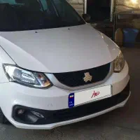 ساینا S  مدل ۱۴۰۱