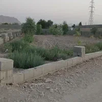 فروش-چهاردیواری-500-متری