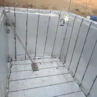 نمایندگی ایزوگام قیرگونی آسفالت