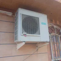 کولر ۳۰ هزار اوجنرال