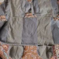 روکش صندلی