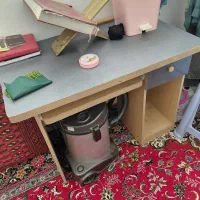میز کامپیوتر