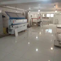 استاد کار یا کارگر ماهر