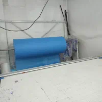 چرخ کار ماهر سردوز و راسته