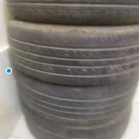 لاستیک 206