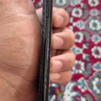 گوشی a10s|موبایل|سنقر, |دیوار