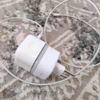 اداپتور ایفون اصلی