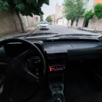 پراید مدل ۸۲|خودرو سواری و وانت|نظرآباد, نظرآباد|دیوار