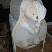 گهواره