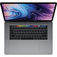 مک بوک ۲۰۱۹ مدل A1989 I5 RAM8 256SSD PRO  WMC3358