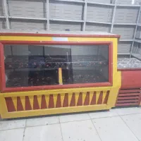 فروشی|فروشگاه و مغازه|دهدشت, |دیوار