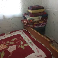 سوئیت دربستی با پارکینگ|اجارهٔ کوتاه‌مدت آپارتمان و سوئیت|مشگین شهر, |دیوار