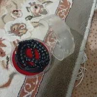 تسبیح بذرالبنج یا سندلوس شور
