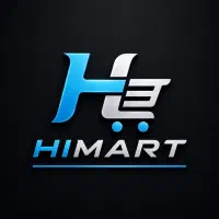 استخدام بازاریاب (ویزیتور) مویرگی درشرکت هایمارت