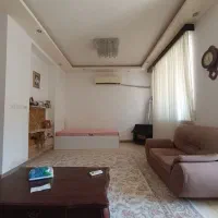 رهن-ویلایی-شیک-حیاط-دار-فرهنگ-حاتم