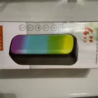 اسپیکر