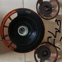 ساب|سیستم صوتی خانگی|نیشابور, دارایی|دیوار
