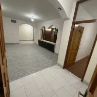 اجاره-یک-واحد-مسکونی