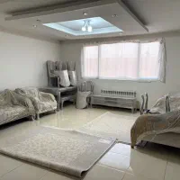 مسکن-ویژه-بتنی