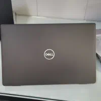 لپ تاپDELL