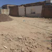 فروش زمین تجاری مسکونی