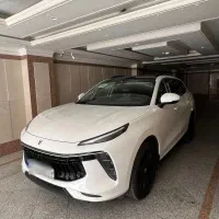 لاماری ایما مدل۱۴۰۴